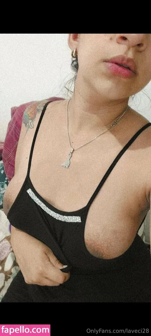 chelsiejayy / laveci28 Onlyfans Photo Gallery 