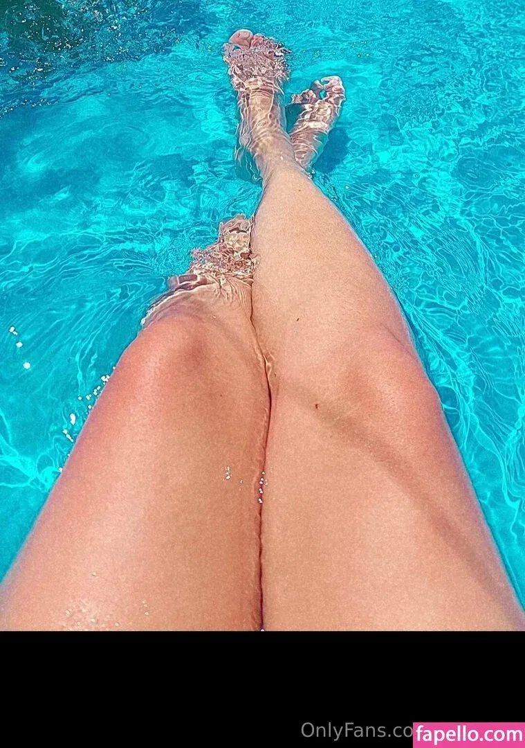 chelsiejayy / laveci28 Onlyfans Photo Gallery 