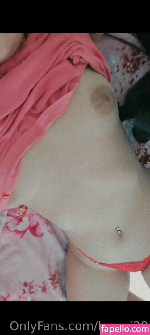 chelsiejayy / laveci28 Onlyfans Photo Gallery 