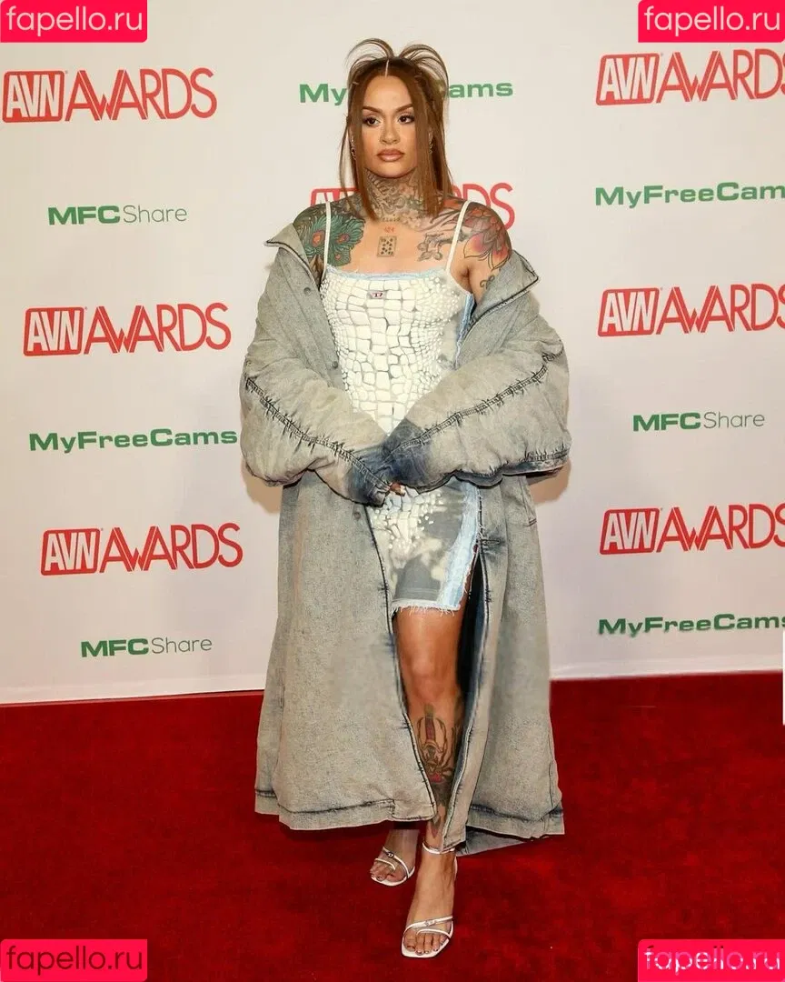 Kehlani / keepingkehlani Onlyfans Photo Gallery 