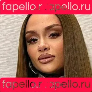 Kehlani / keepingkehlani Onlyfans Photo Gallery 