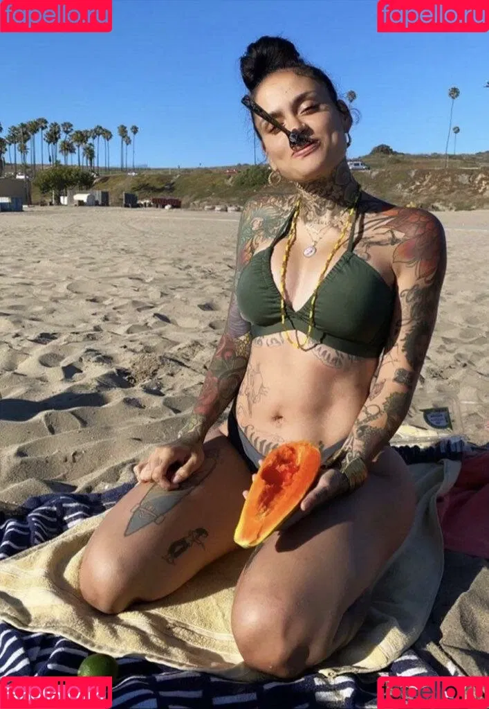 Kehlani / keepingkehlani Onlyfans Photo Gallery 