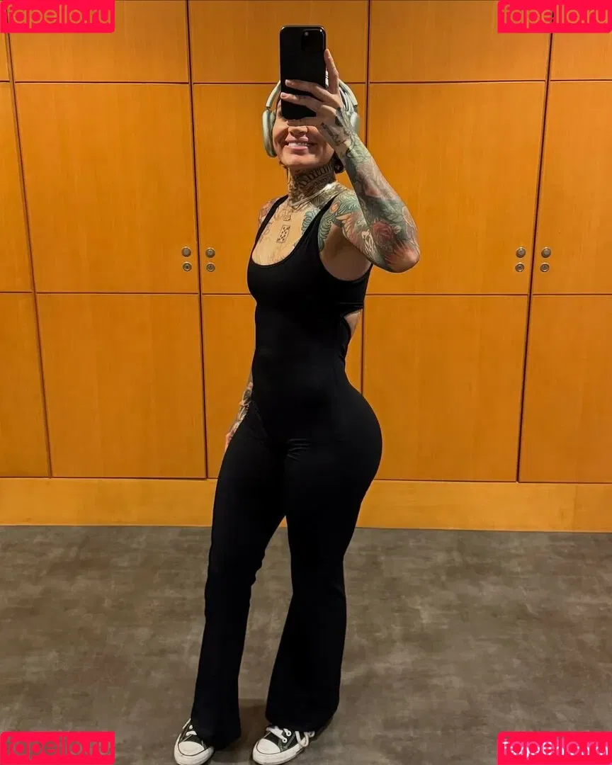 Kehlani / keepingkehlani Onlyfans Photo Gallery 