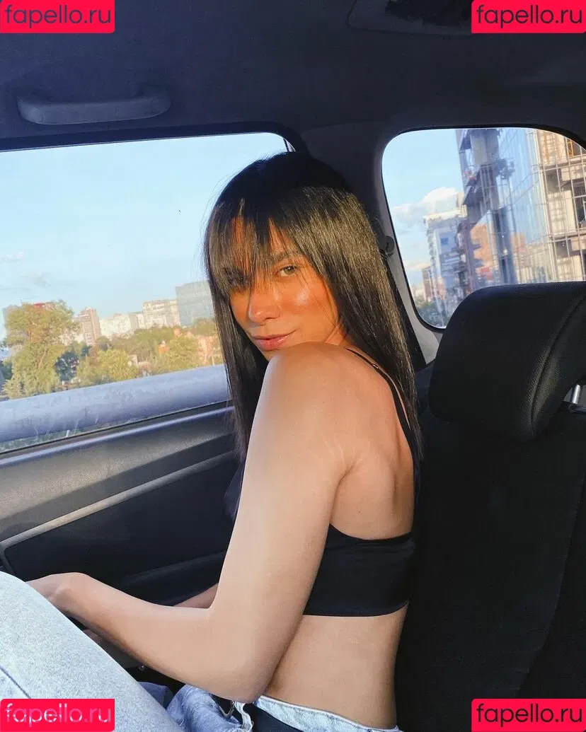 Gabrielle M / gabriellefmaya Onlyfans Photo Gallery 