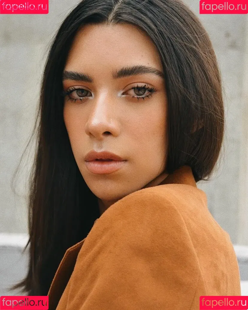 Gabrielle M / gabriellefmaya Onlyfans Photo Gallery 