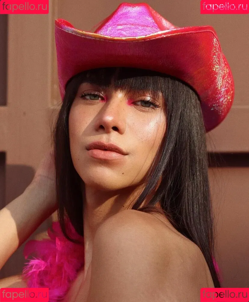 Gabrielle M / gabriellefmaya Onlyfans Photo Gallery 