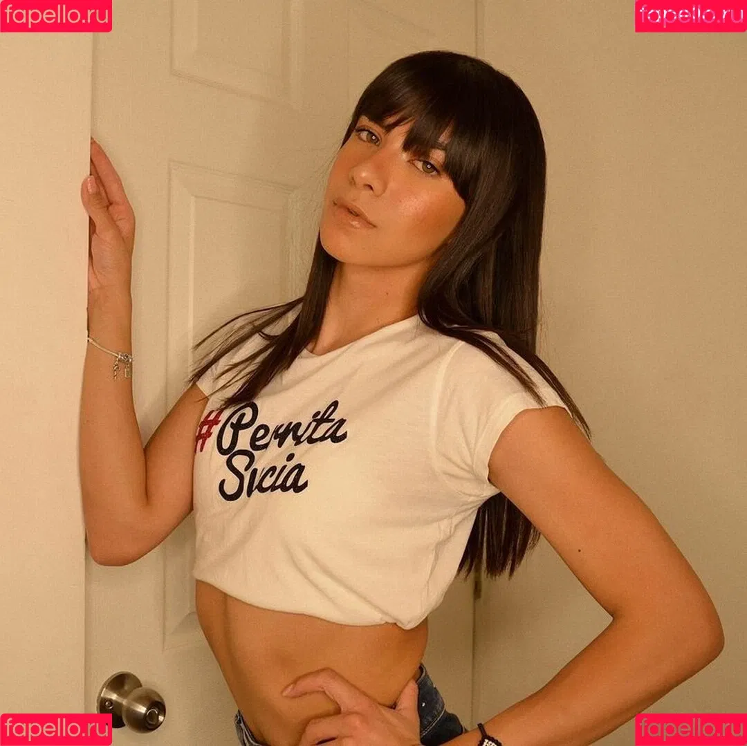 Gabrielle M / gabriellefmaya Onlyfans Photo Gallery 