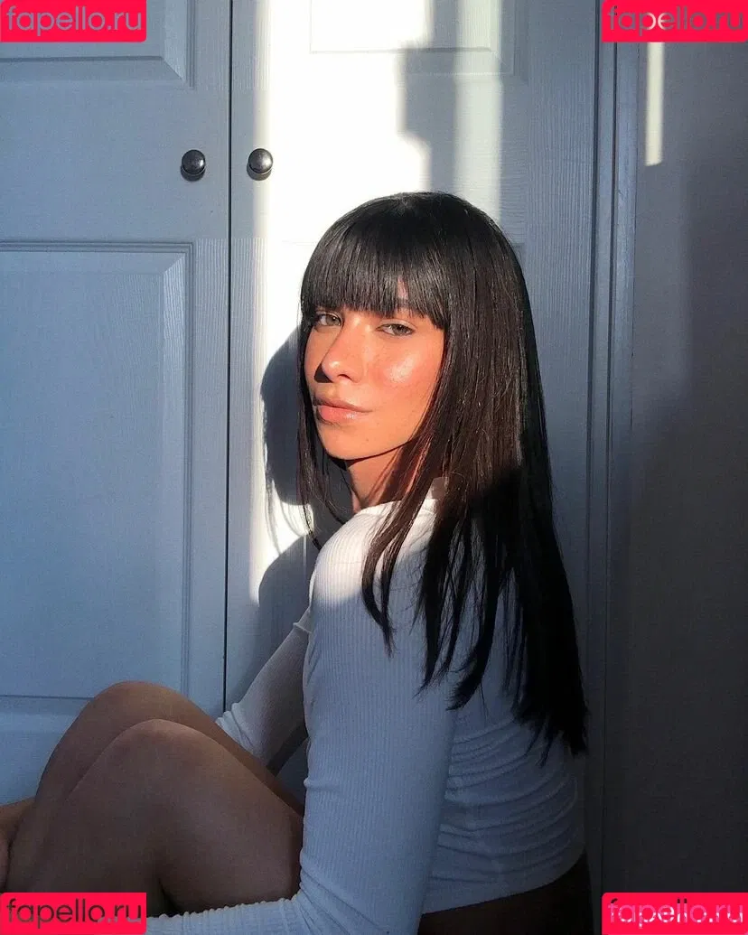 Gabrielle M / gabriellefmaya Onlyfans Photo Gallery 