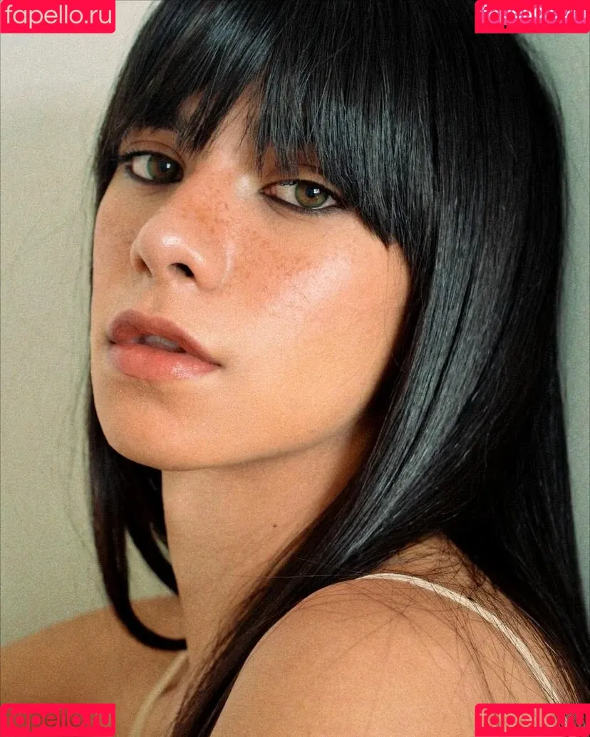 Gabrielle M / gabriellefmaya Onlyfans Photo Gallery 