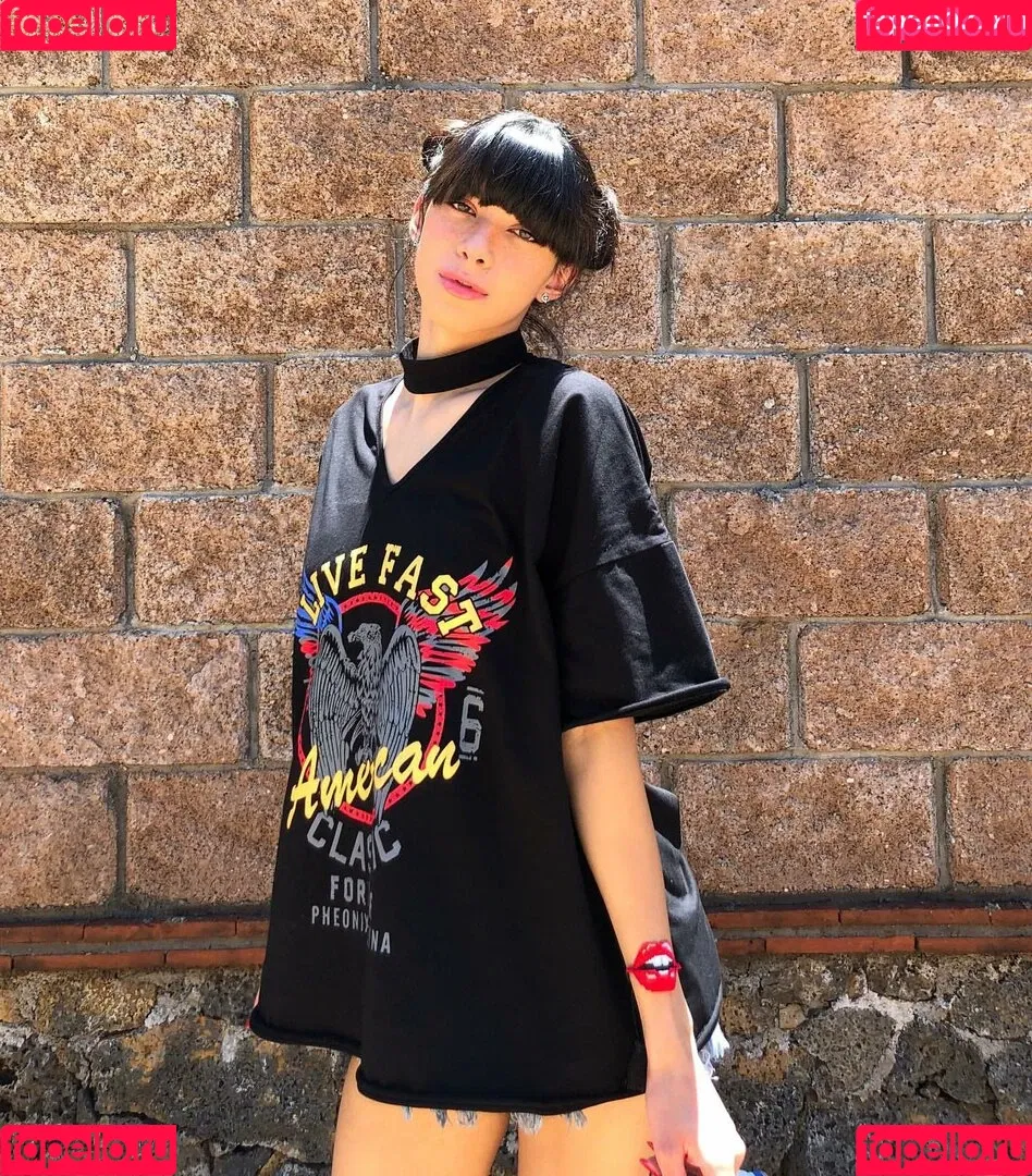 Gabrielle M / gabriellefmaya Onlyfans Photo Gallery 