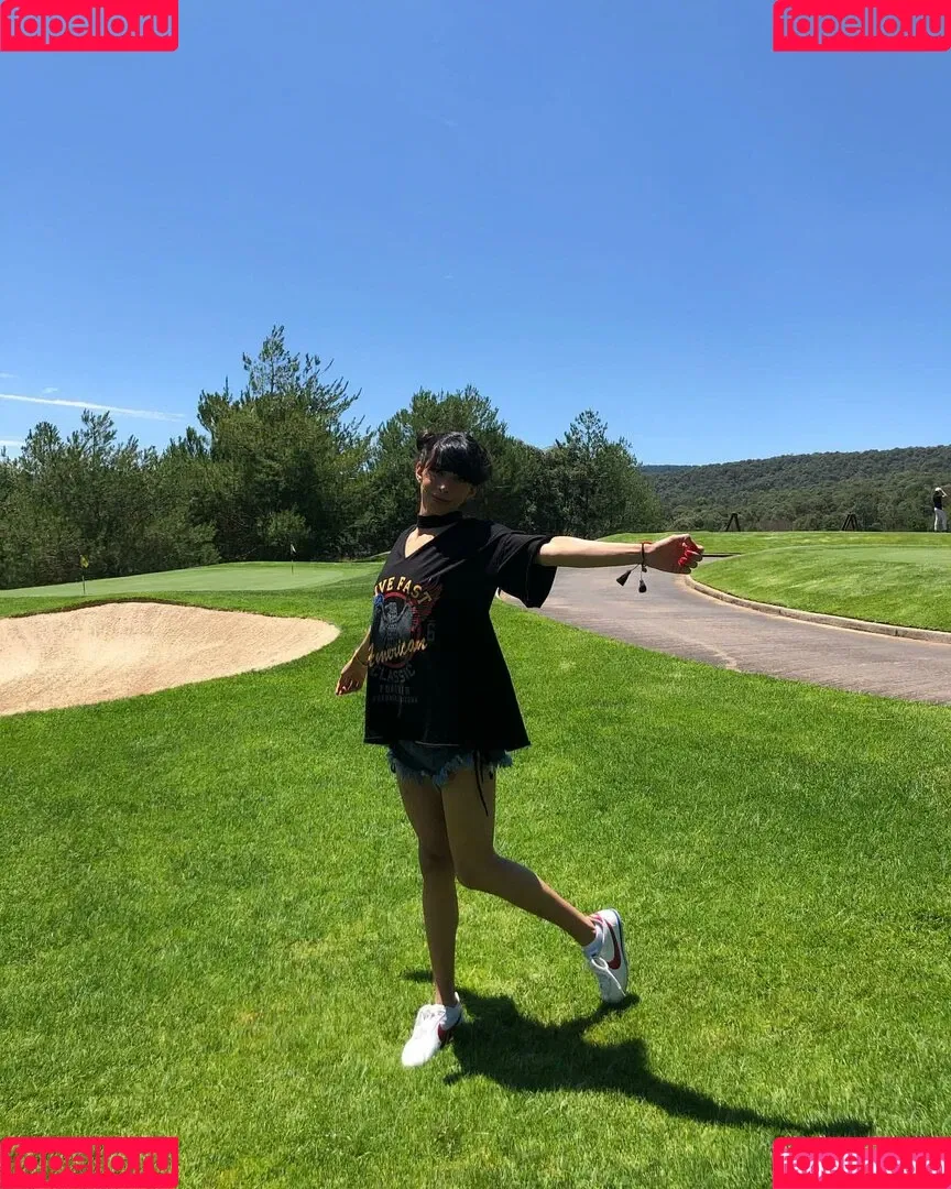 Gabrielle M / gabriellefmaya Onlyfans Photo Gallery 