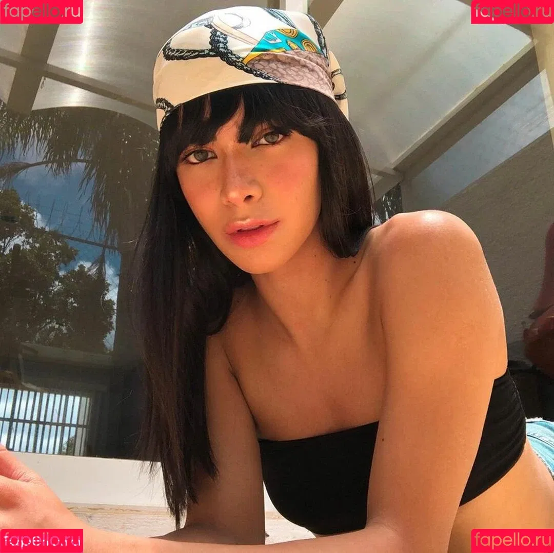 Gabrielle M / gabriellefmaya Onlyfans Photo Gallery 