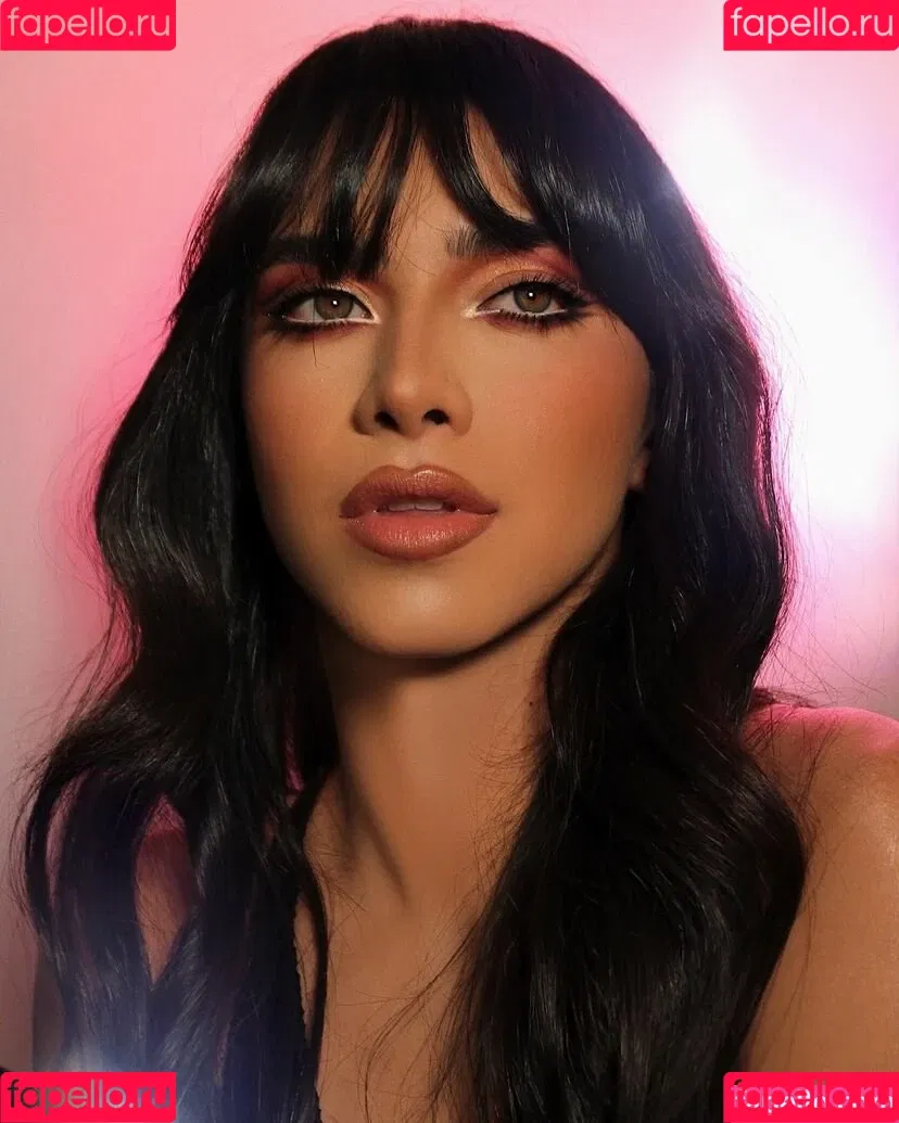 Gabrielle M / gabriellefmaya Onlyfans Photo Gallery 