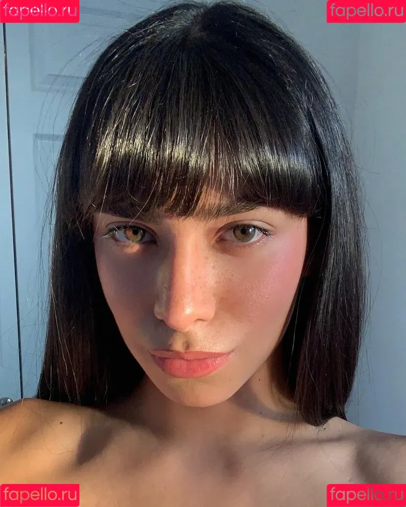 Gabrielle M / gabriellefmaya Onlyfans Photo Gallery 