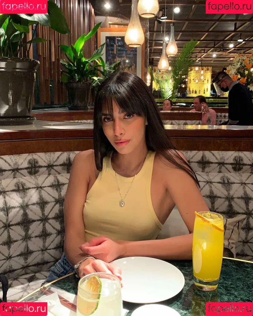 Gabrielle M / gabriellefmaya Onlyfans Photo Gallery 