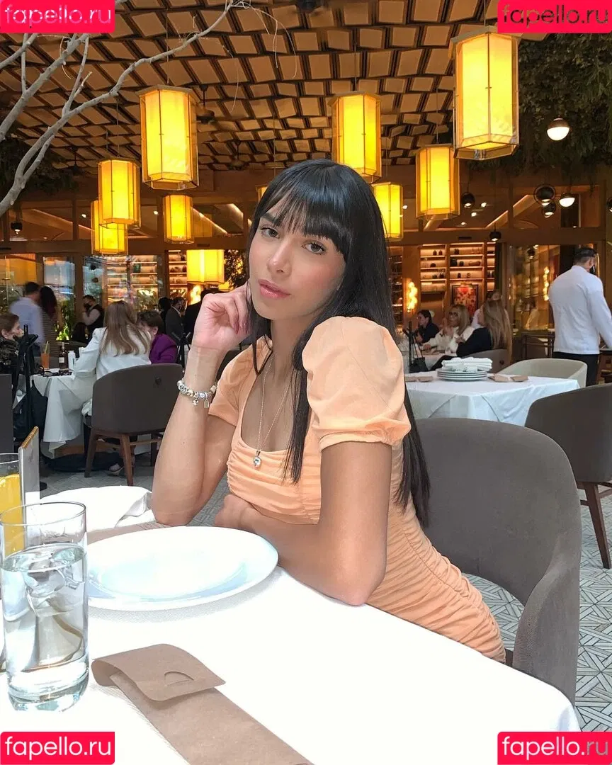 Gabrielle M / gabriellefmaya Onlyfans Photo Gallery 