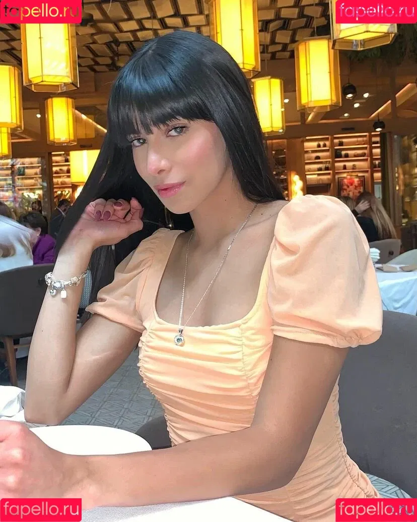 Gabrielle M / gabriellefmaya Onlyfans Photo Gallery 