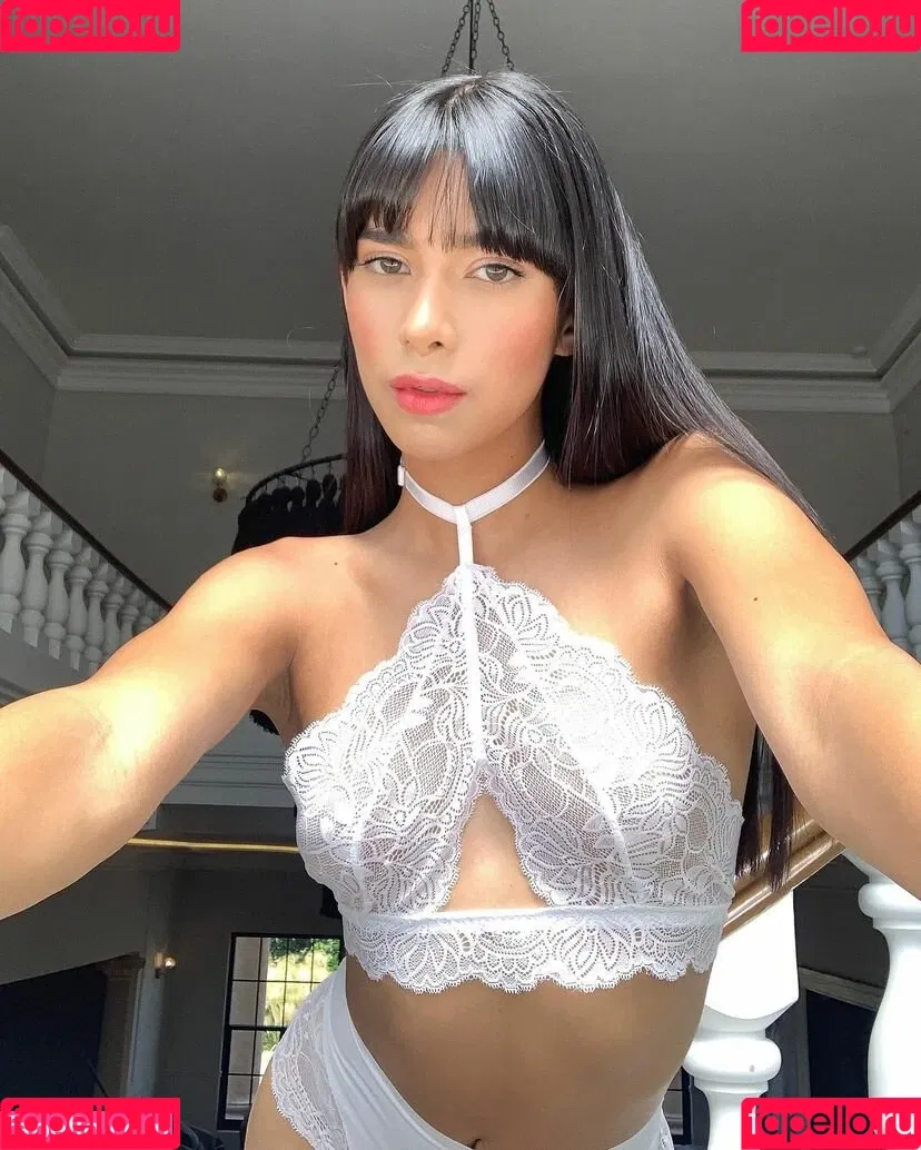 Gabrielle M / gabriellefmaya Onlyfans Photo Gallery 