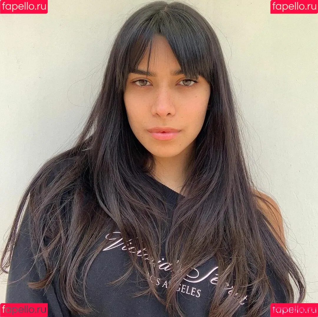 Gabrielle M / gabriellefmaya Onlyfans Photo Gallery 