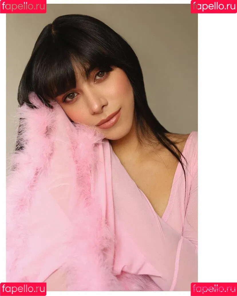 Gabrielle M / gabriellefmaya Onlyfans Photo Gallery 