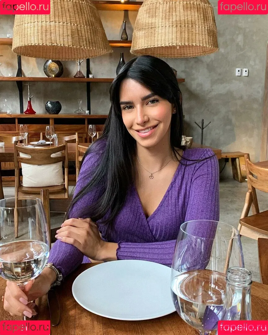 Gabrielle M / gabriellefmaya Onlyfans Photo Gallery 