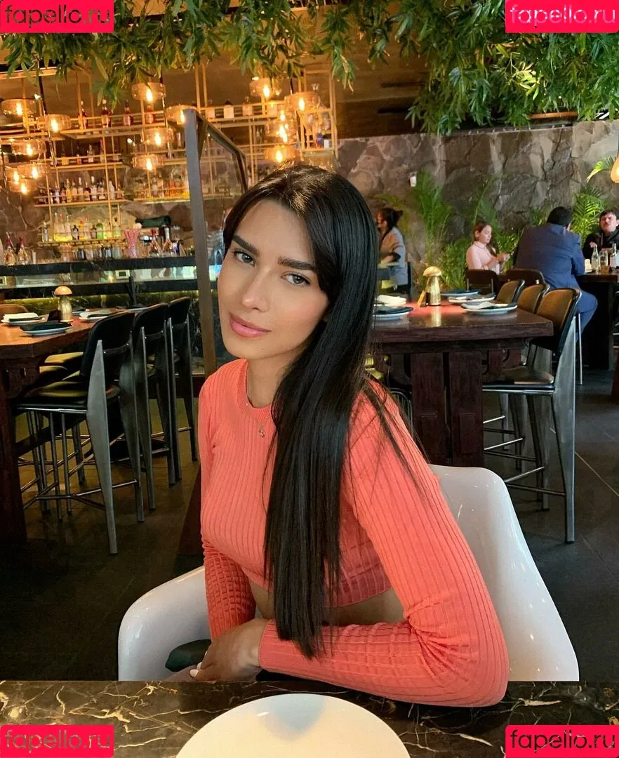 Gabrielle M / gabriellefmaya Onlyfans Photo Gallery 