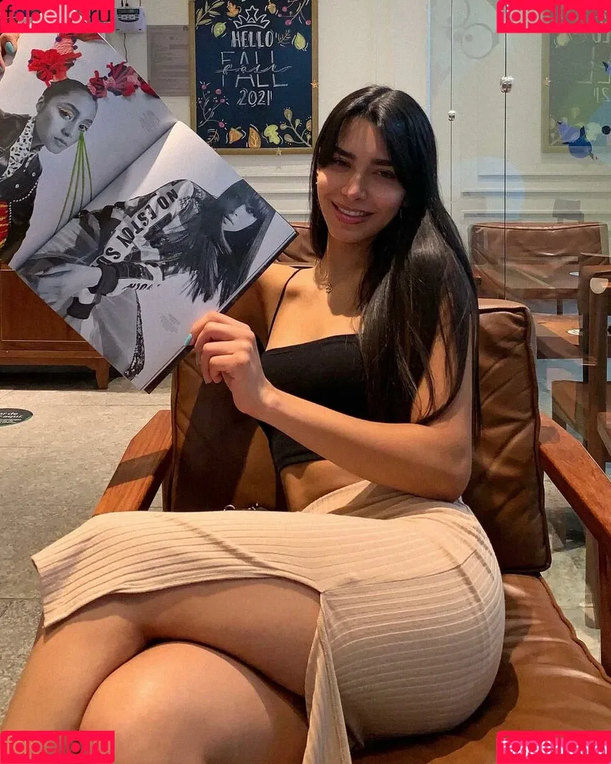Gabrielle M / gabriellefmaya Onlyfans Photo Gallery 