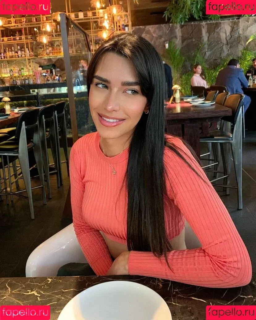Gabrielle M / gabriellefmaya Onlyfans Photo Gallery 