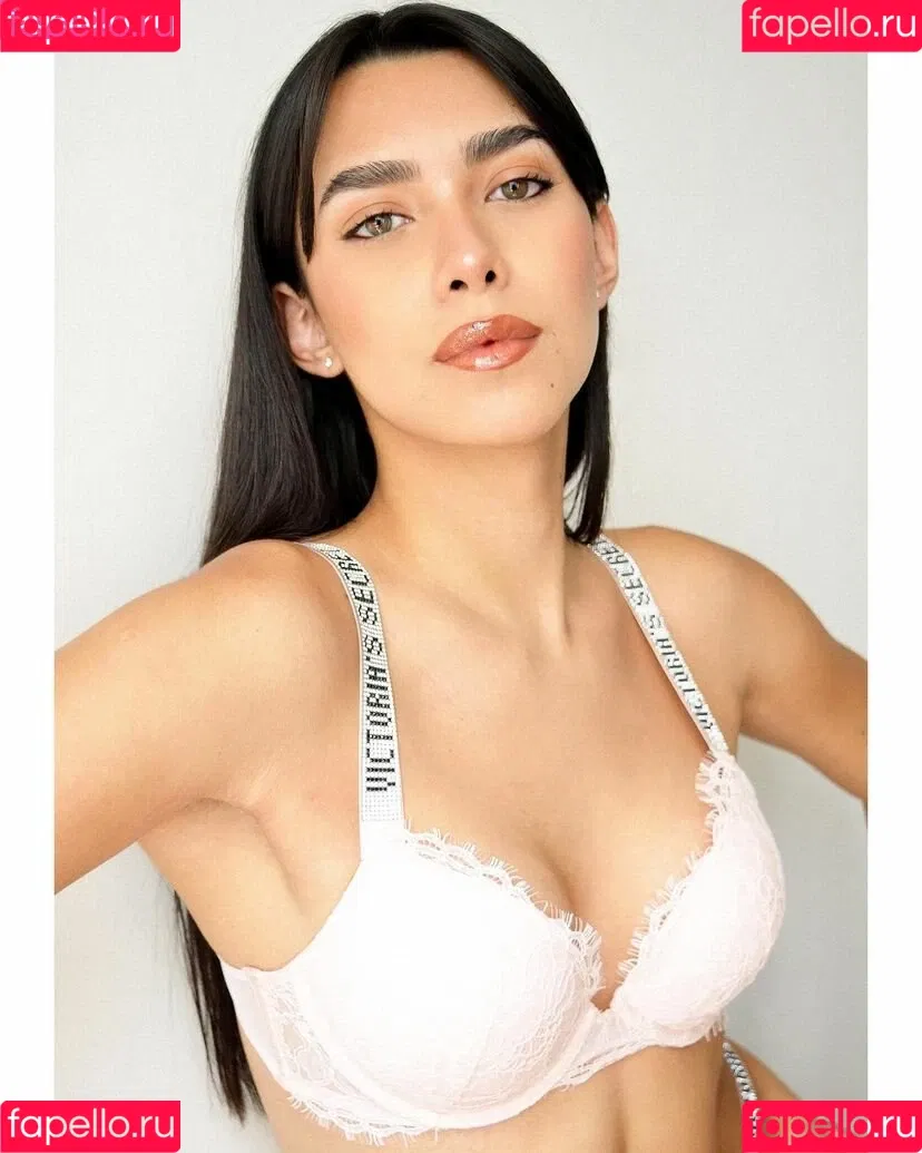 Gabrielle M / gabriellefmaya Onlyfans Photo Gallery 