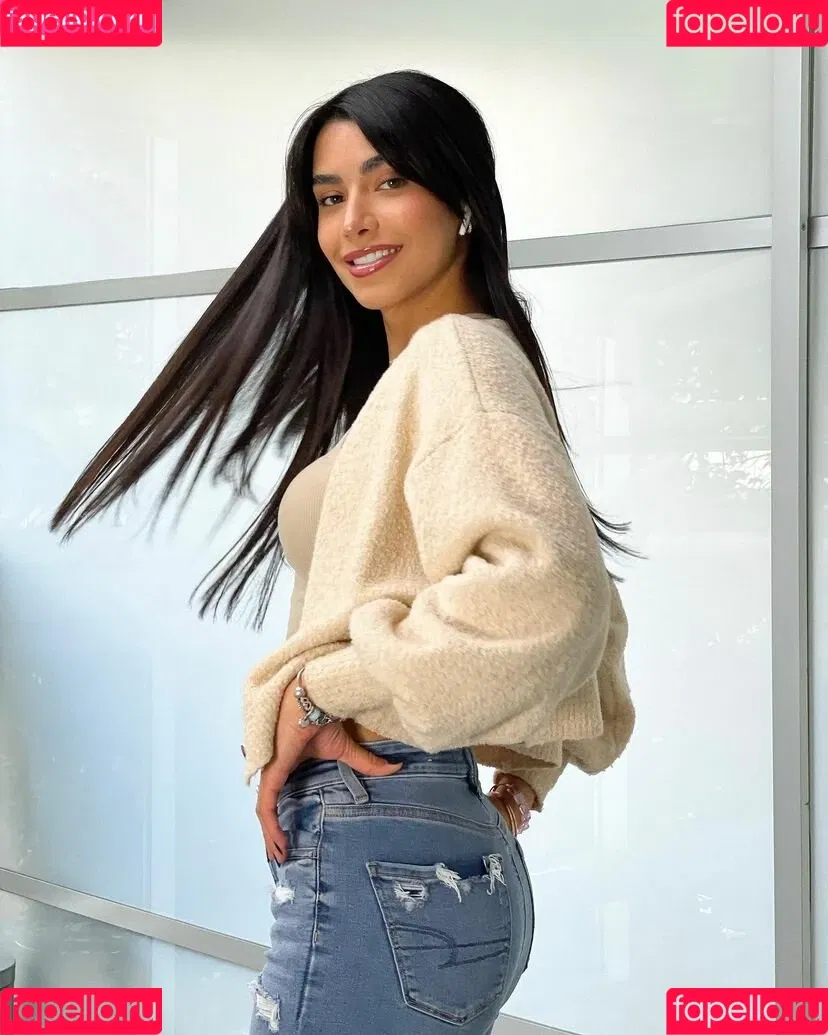 Gabrielle M / gabriellefmaya Onlyfans Photo Gallery 