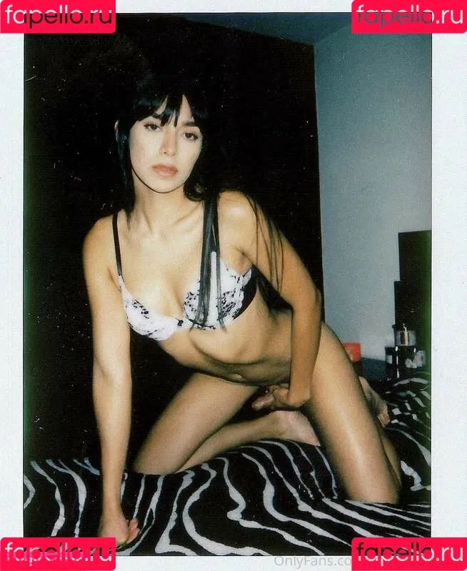 Gabrielle M / gabriellefmaya Onlyfans Photo Gallery 
