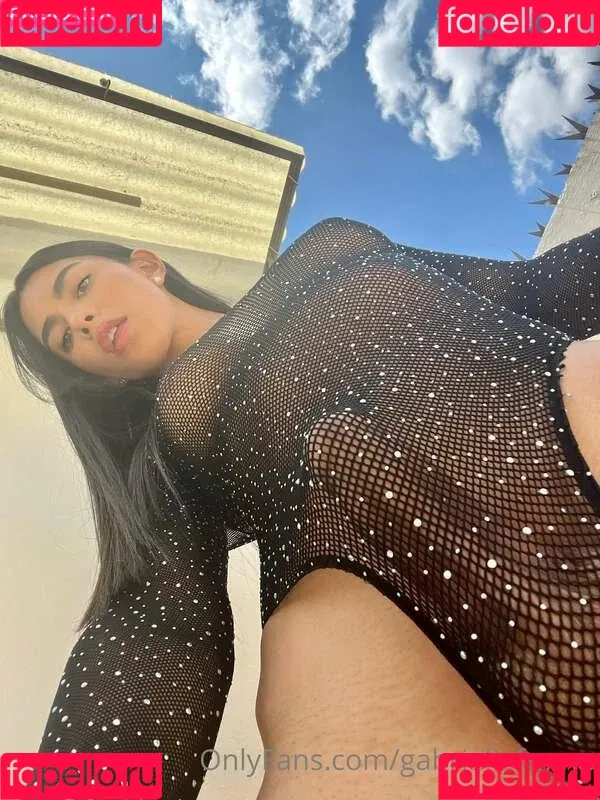Gabrielle M / gabriellefmaya Onlyfans Photo Gallery 
