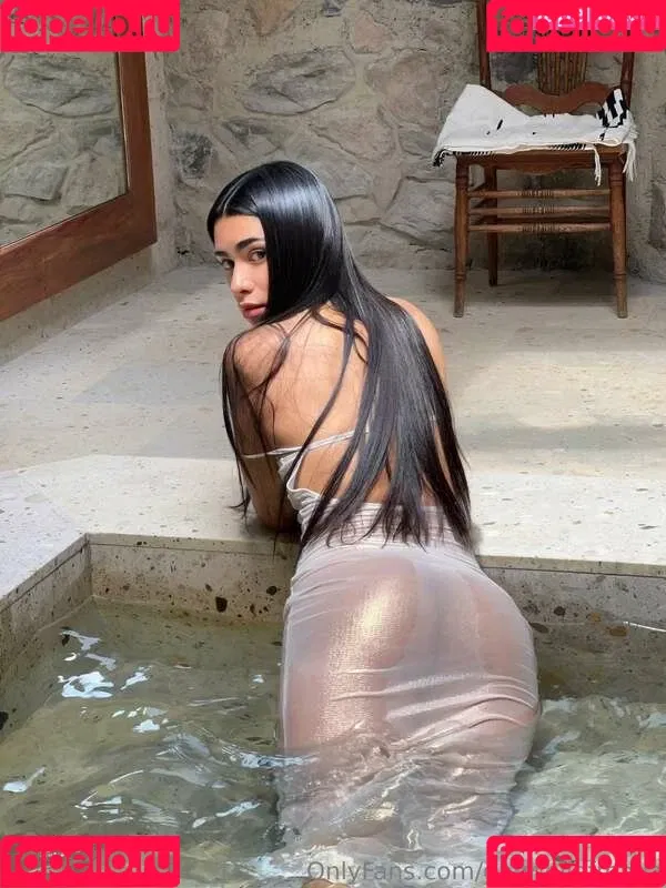 Gabrielle M / gabriellefmaya Onlyfans Photo Gallery 