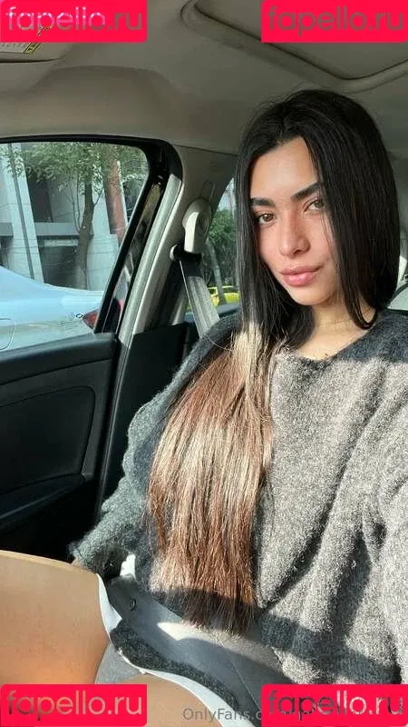 Gabrielle M / gabriellefmaya Onlyfans Photo Gallery 