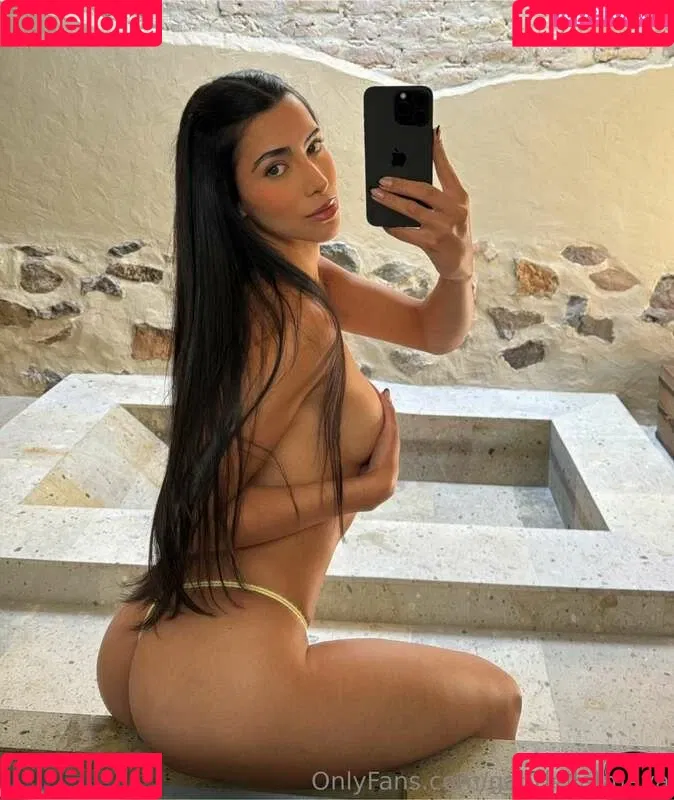 Gabrielle M / gabriellefmaya Onlyfans Photo Gallery 