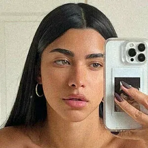 Gabrielle M / gabriellefmaya Onlyfans Photo Gallery 