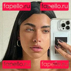 Gabrielle M / gabriellefmaya Onlyfans Photo Gallery 