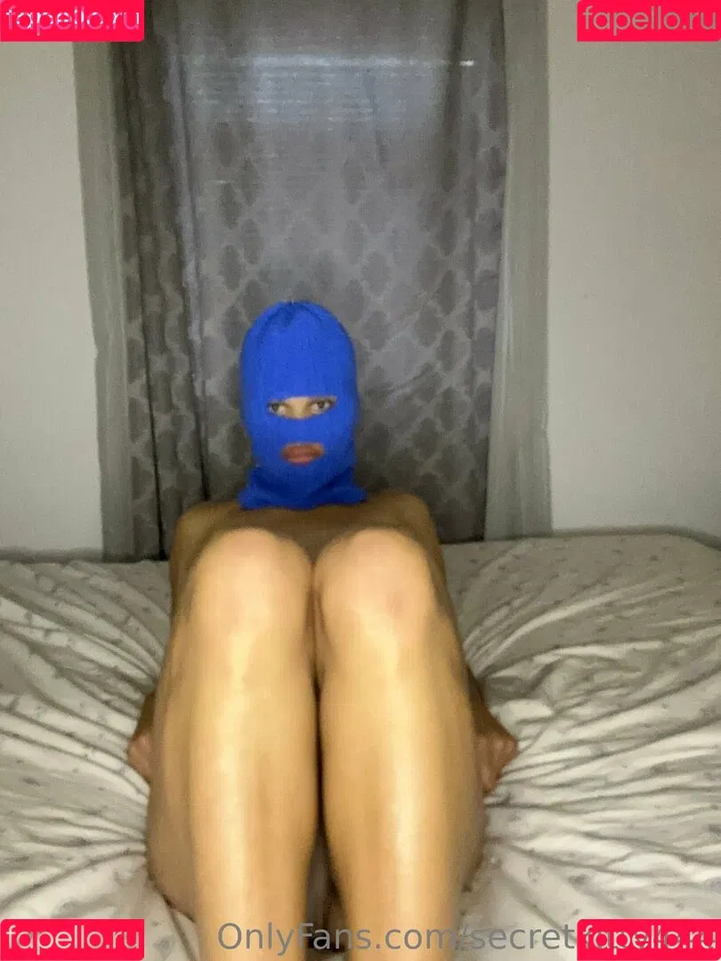 kit_kat1413 / tskitty444 Onlyfans Photo Gallery 