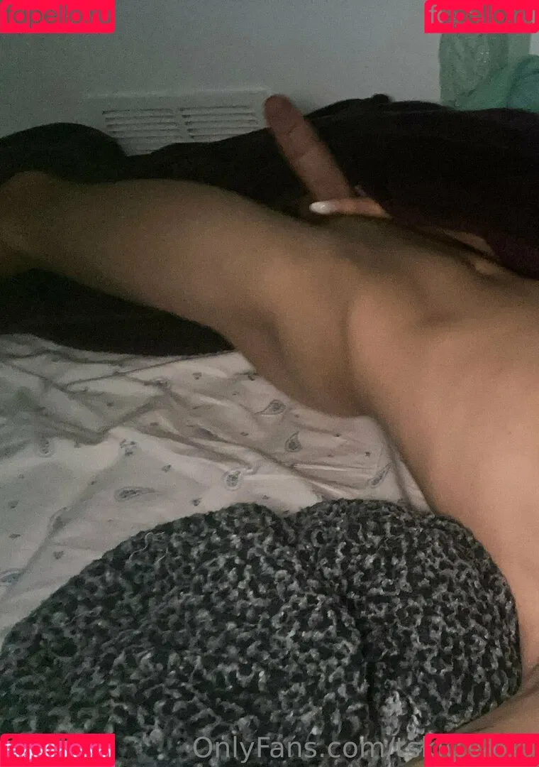 kit_kat1413 / tskitty444 Onlyfans Photo Gallery 
