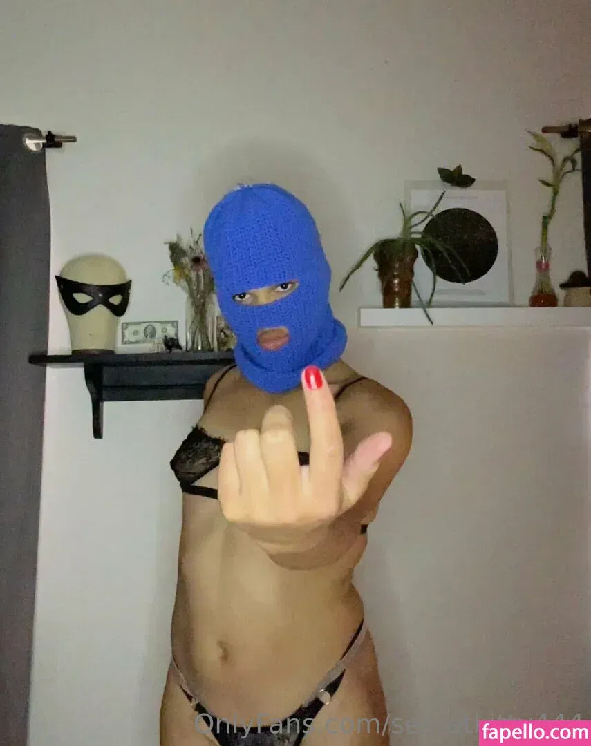 kit_kat1413 / tskitty444 Onlyfans Photo Gallery 