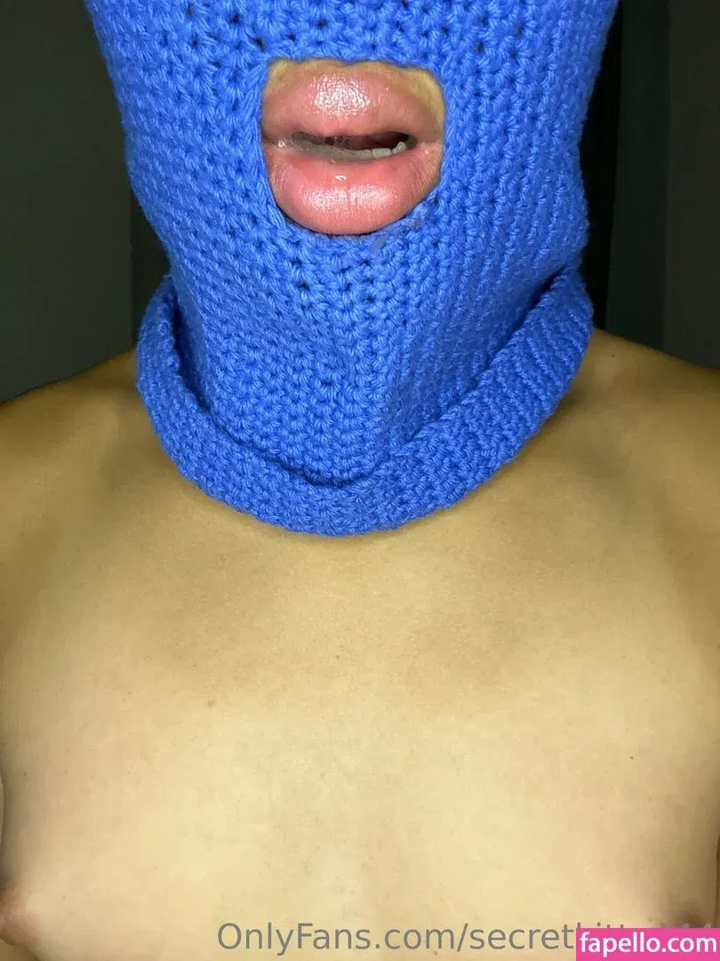 kit_kat1413 / tskitty444 Onlyfans Photo Gallery 