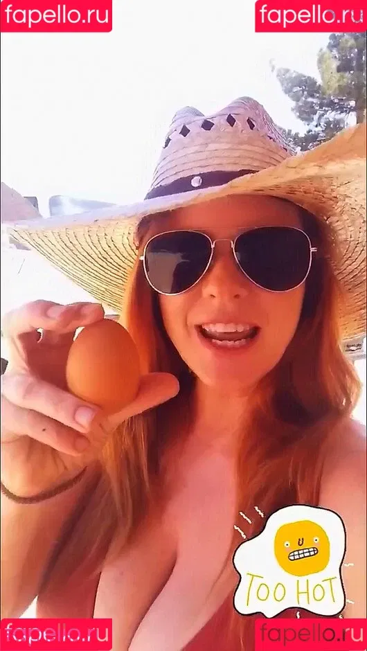 Carrie Keagan / CarrieKeagan Onlyfans Photo Gallery 