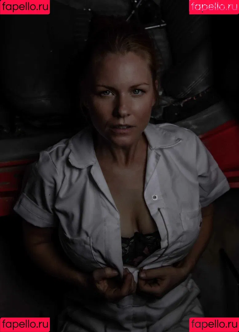 Carrie Keagan / CarrieKeagan Onlyfans Photo Gallery 