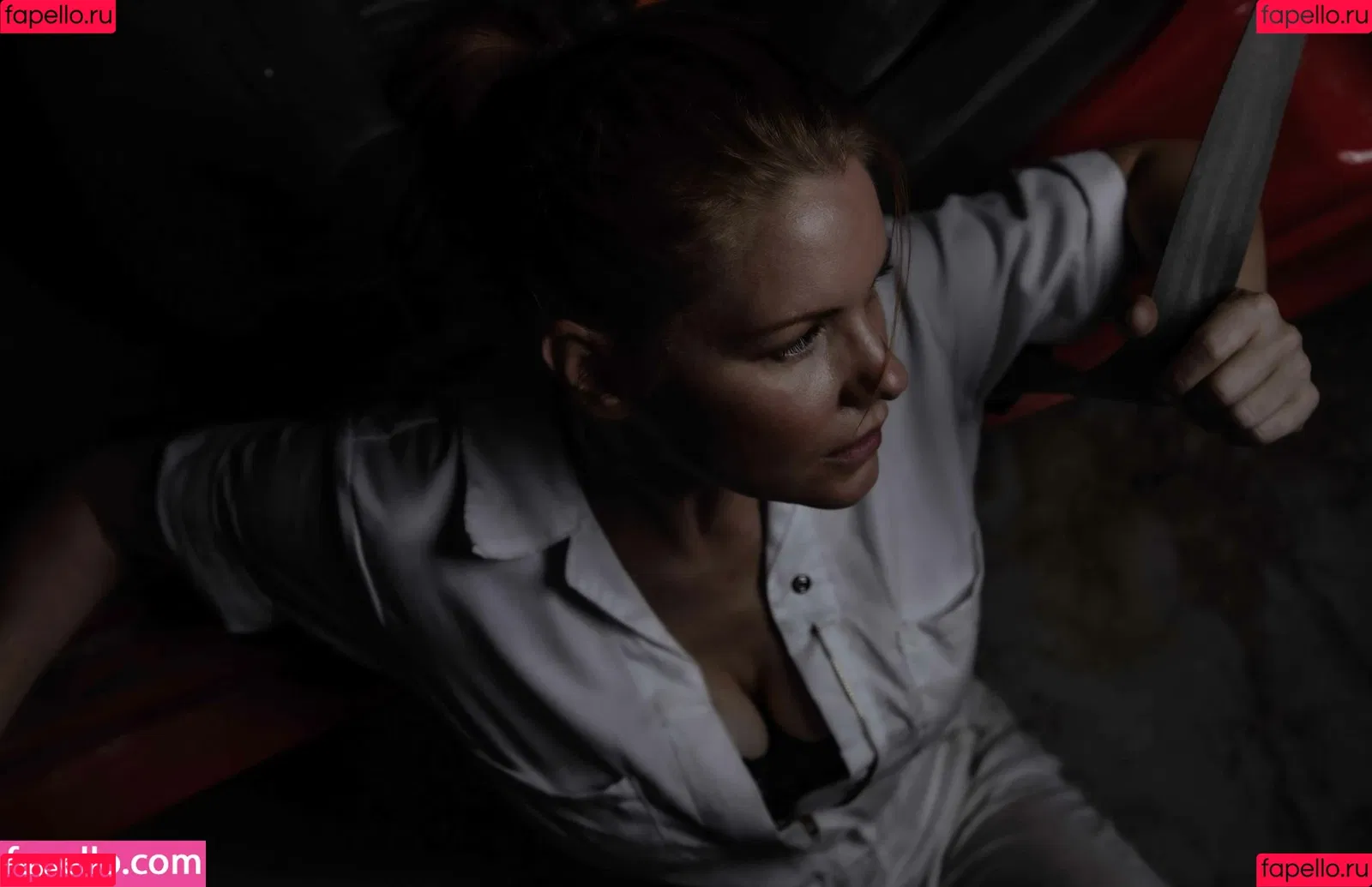 Carrie Keagan / CarrieKeagan Onlyfans Photo Gallery 