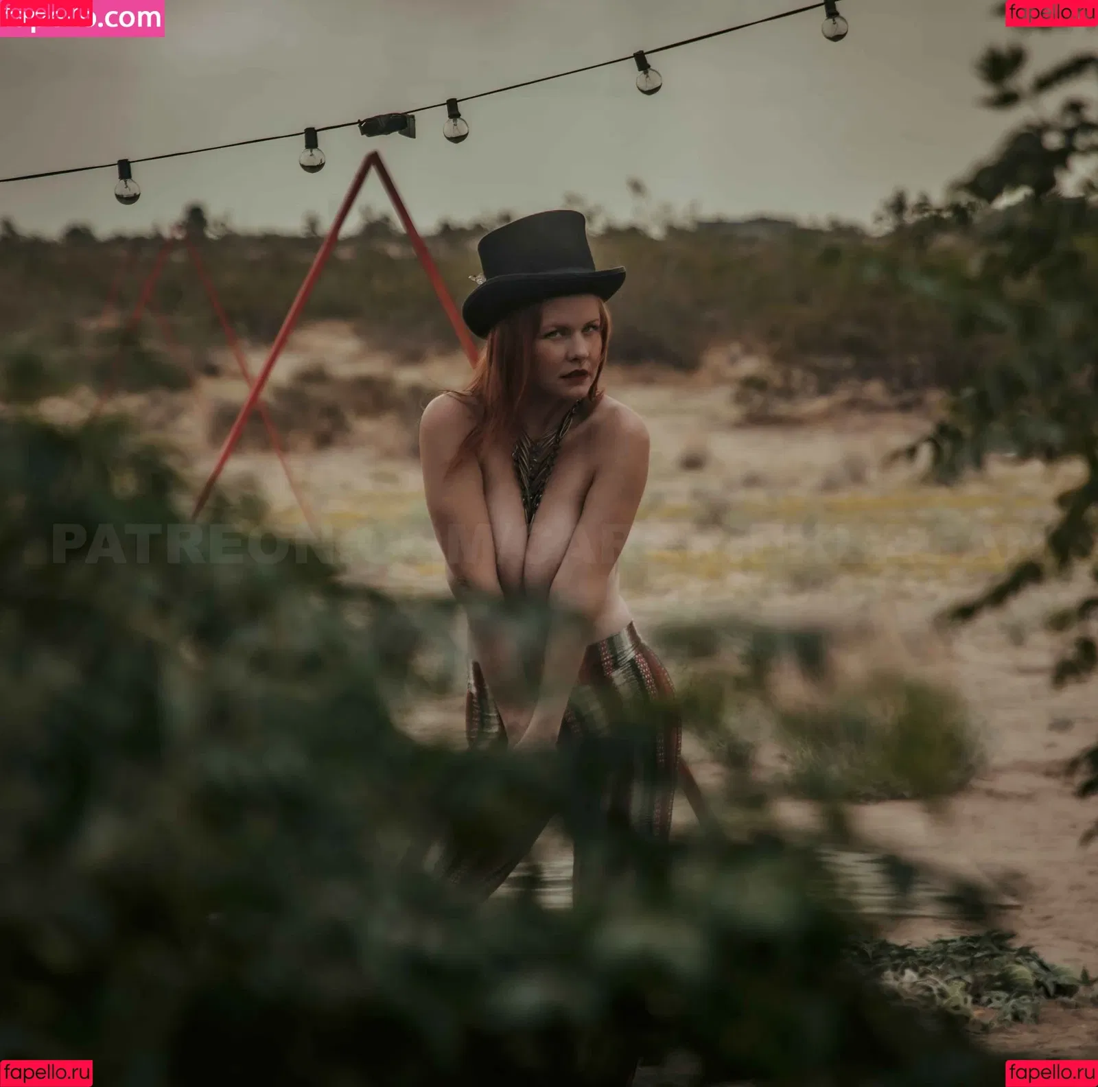 Carrie Keagan / CarrieKeagan Onlyfans Photo Gallery 