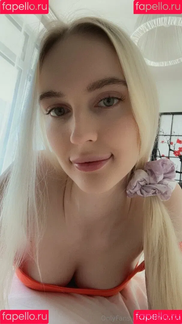 Shinaryen / shinaryen_ Onlyfans Photo Gallery 