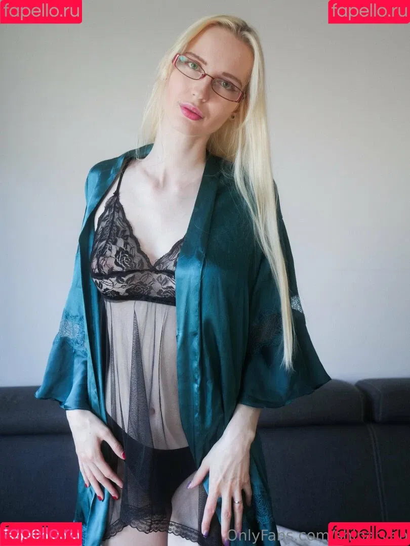 Shinaryen / shinaryen_ Onlyfans Photo Gallery 