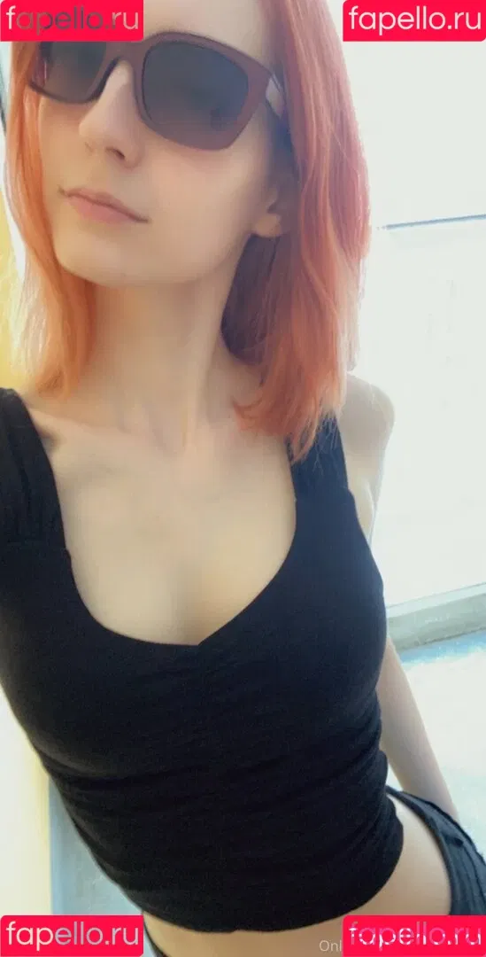 Shinaryen / shinaryen_ Onlyfans Photo Gallery 