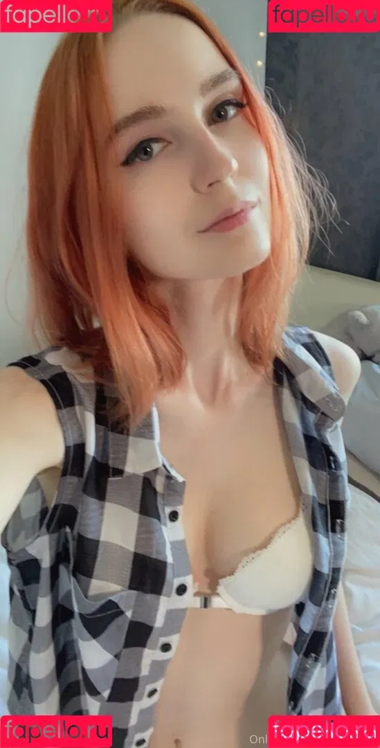Shinaryen / shinaryen_ Onlyfans Photo Gallery 