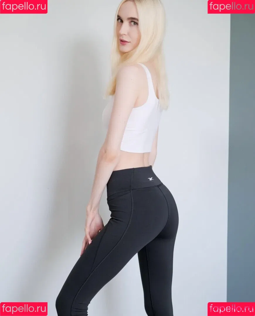 Shinaryen / shinaryen_ Onlyfans Photo Gallery 